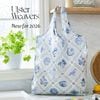 ���륹�����������С��� �����륢�åץХå� �����Хå� Coastal Treasures ���ߤ���ʪ 