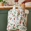 ���륹�����������С��� �����륢�åץХå� �����Хå� Strawberry Patch ���ȥ��٥꡼�ѥå� ������