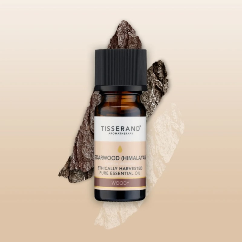 TISSERAND �ƥ������� ���������å� �ҥޥ��� ���� EH 9ml 100% �ʥ����� �ԥ奢 ���å��󥷥�륪���� ��������