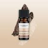 TISSERAND �ƥ������� ���������å� �ҥޥ��� ���� EH 9ml 100% �ʥ����� �ԥ奢 ���å��󥷥�륪���� ��������