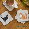 ���륹�����������С��� ���������� ���祻�å� ��Feline Friends�� �ե��饤�� �ե��