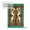 ���륹�����������С��� ���åȥ�ƥ��������� ����ƥ��å� �ѥͥ륺 Celtic Panels ����ȥѥͥ�