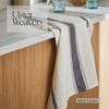 ���륹�����������С��� ��ͥ�ƥ���������  Glass Cloths ���饹 ������