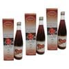 �ڤ��ޤȤ��㤤�ۥ��������塼�� 500ml��3�ܥ��å� ������ ���ȥ졼�ȥ��塼��