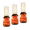 ���ޥ��������� ���������� 30ml��3�� ���������������� ���� �����Ի��� ŷ�� ˧���α�� �ƥ����䥹�����Ĥι���դ���