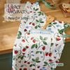���륹�����������С���  ���ȥ��٥꡼ �ѥå� ��Strawberry Patch�� ���åȥ󥨥ץ���