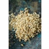 �������˥å��ϡ��� ��������ե� 100g �ϡ��֥ƥ��� �ɥ饤�ϡ���