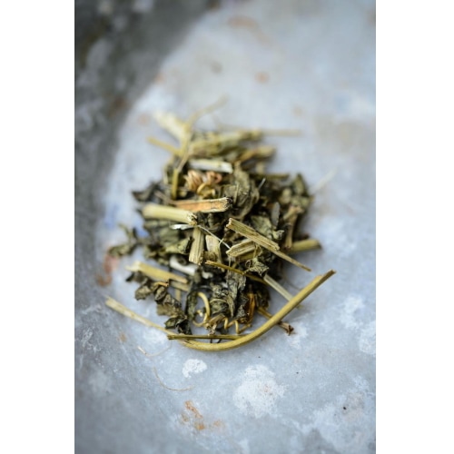 �������˥å��ϡ��� �ѥå����ե� 100g �ϡ��֥ƥ��� �ɥ饤�ϡ���