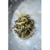�������˥å��ϡ��� �ѥå����ե� 100g �ϡ��֥ƥ��� �ɥ饤�ϡ���