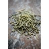 �������˥å��ϡ��� �������ޥ꡼ 100g �ϡ��֥ƥ��� ���� �ɥ饤�ϡ���