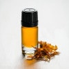 �������˥å��ϡ��� �����ǥ�饪���� ̤���� 100ml ����ե塼���ɥ����� �ޥ꡼������� ������
