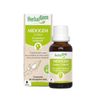 �ϡ��Х른���� �ߥɥ����� ����ե����� ��MIDOGEM Confort�� BIO 30ml Ƭ�ζ�ĥ��Ƭ�˥��ݡ��� �֥���  �ʹ��ѡ�����͢���ʡ�