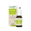 �ϡ��Х른���� �ߥɥ����� �ե���� ���ץ졼 ��MIDOGEM Forte Spray�� BIO 30ml ����ɾ������Ƭ�˥��ݡ��� �֥���  �ʹ��ѡ�����͢���ʡ�