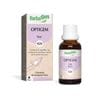 �ϡ��Х른���� ���ץƥ������� ��OPTIGEM�� BIO 30ml �ܤ�����ڸ����ݡ��� �֥���  �ʹ��ѡ�����͢���ʡ�