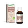 �ϡ��Х른���� �����ƥ������� ��OSTEOGEM�� BIO 30ml �����ɥ����ܴ��ᡦ�������ݡ��� �֥���  �ʹ��ѡ�����͢���ʡ�