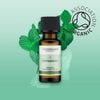 New TISSERAND �ƥ������� ���� �ڥѡ��ߥ�� 20ml OG ͭ�� �������˥å�
