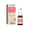 �ϡ��Х른���� ���˥奸���� ��SINUGEM�� BIO 15ml ɡ�Ťޤꡦ��ɡ�ФΥ��ݡ��ȡܸƵ۴辰�� �֥��� ���̥����� �ʹ��ѡ�����͢���ʡ�
