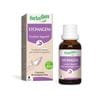 �ϡ��Х른���� ���ȥޥ����� ��STOMAGEM�� BIO 30ml �ò���ǽ��Ŭ���ݡ��� �֥��� ���ȥޥ����� �ʹ��ѡ�����͢���ʡ�