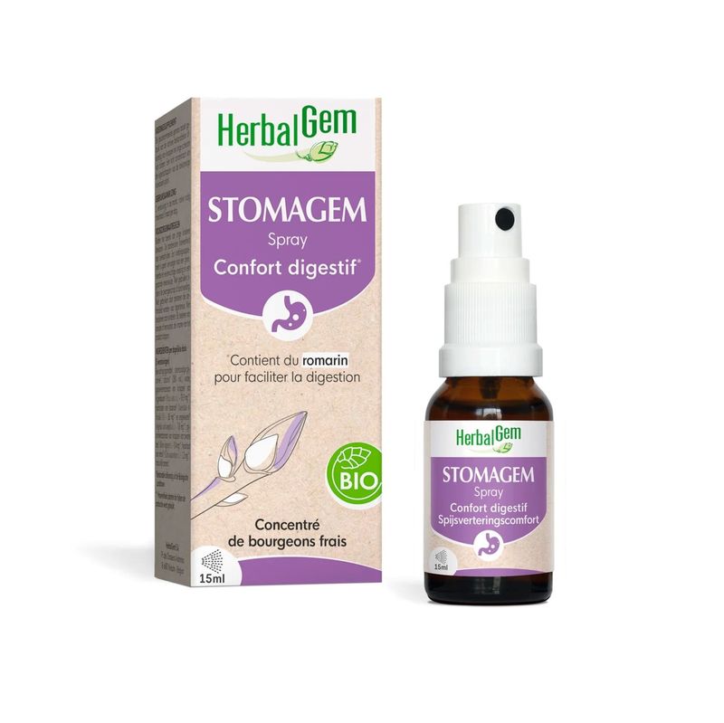 �ϡ��Х른���� ���ȥޥ����� ��STOMAGEM�� BIO 15ml �ò���ǽ��Ŭ���ݡ��� �֥��� ���ȥޥ����� �ʹ��ѡ�����͢���ʡ�