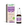 �ϡ��Х른���� ���ȥޥ����� ��STOMAGEM�� BIO 15ml �ò���ǽ��Ŭ���ݡ��� �֥��� ���ȥޥ����� �ʹ��ѡ�����͢���ʡ�