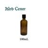 �ϡ��֥��󥿡�������С��׸��ӥ� �ɥ��åѡ� 100ml