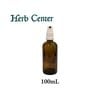 �ϡ��֥��󥿡�������С��׸��ӥ� ���ץ졼 100ml