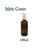 �ϡ��֥��󥿡�������С��׸��ӥ� �ݥ�� 100ml