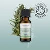 TISSERAND �ƥ������� �������ޥ꡼ ���� OG 20ml ǧ�ڥ������˥å�