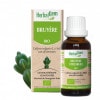 �ϡ��Х른���� �ҡ��� BIO 30ml �ʹ��� ��Ǣ����Ǣ���Τ�Ǻ�ߥ��� ���󥰥� ���祦��奦��ɥ� �ҡ��� �����⥻��ԡ�