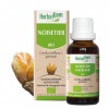 �ϡ��Х른���� �ء�����ʥå� BIO 30ml �ʹ��� �ϡ��֥��ץ���� �Ƶ� ���� ��� ���� �����⥻��ԡ�