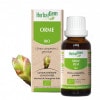 �ϡ��Х른���� ����� BIO 15ml �ʹ��� �ϡ��ֿ��ꥵ�ץ���� ȩ������ǥ�����󥱥� �����⥻��ԡ�