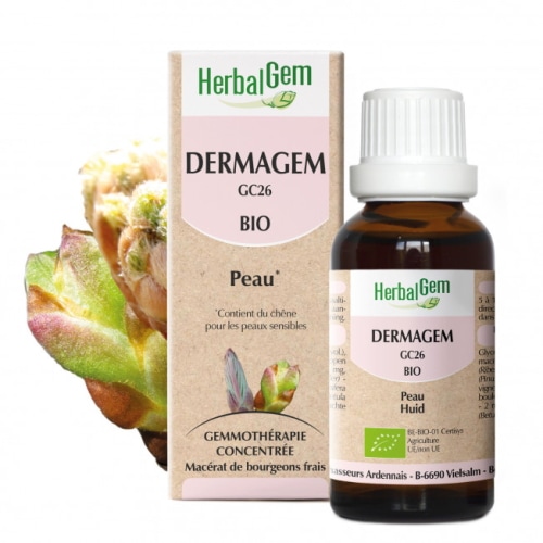 �ϡ��Х른���� �����ޥ����� BIO 30ml �ʹ��� ��������ǥ� ��ȩ���� ����ʡ��ӥ塼�ƥ��� �ߥå��� �֥��� �����⥻��ԡ�