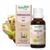 �ϡ��Х른���� �����ޥ����� BIO 30ml �ʹ��� ��������ǥ� ��ȩ���� ����ʡ��ӥ塼�ƥ��� �ߥå��� �֥��� �����⥻��ԡ�