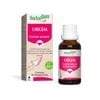 �ϡ��Х른���� ���ꥸ���� ��URIGEM�� BIO 30ml ��Ǣ������ΥХ�󥹥��� �֥���  �ʹ��ѡ�����͢���ʡۥ�ꥸ����