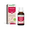 �ϡ��Х른���� �����ʥ����� ��VENAGEM�� BIO 30ml �ӤΤय���к����� �֥���  �ʹ��ѡ�����͢���ʡ�