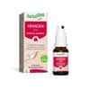 �ϡ��Х른���� �����ʥ����� ��VENAGEM�� BIO 15ml �ӤΤय���к����� �֥���  �ʹ��ѡ�����͢���ʡ�