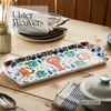 ���륹�����������С��� ���⡼��ȥ쥤  ������ե��å��� ��Shellfish�� ���ߥ��� �ȥ쥤 ���ܤ� ���ߥ� �������դ�