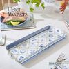 ���륹�����������С��� ���⡼��ȥ쥤  ���������� �ȥ쥸��顼�� ��Coastal Treasures�� ���ߥ��� �ȥ쥤 ���ܤ� ���ߥ� �������դ�