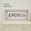 ���륹�����������С��� ���⡼��ȥ쥤  ����ȥ꡼ �ɥå� ��Country Dogs�� ���ߥ��� �ȥ쥤 ���ܤ� ���ߥ� �������դ�