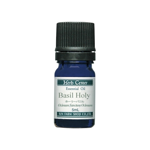 New �ۡ��꡼�Х��� ���� 5ml �ͥѡ��뻺 �ϡ��֥��󥿡� �ȥ��륷��������