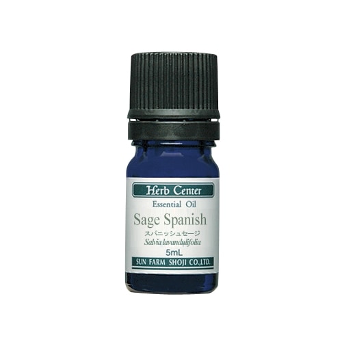 New ���ѥ˥å��奻���� ���� OG 5ml ���ڥ��� �ϡ��֥��󥿡� ����ӥ���