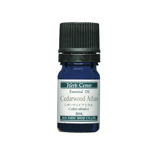 New ���������åɥ��ȥ饹 ���� OG 5ml ����å��� �ϡ��֥��󥿡�