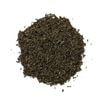 �ڥѡ��ߥ�� ���å� 20g 100g �ϡ��֥ƥ��� ������ ̵ź�� ŷ���ϡ���100% �ɥ饤�ϡ��� PRO �ϡ��Хꥹ�� ��̳��