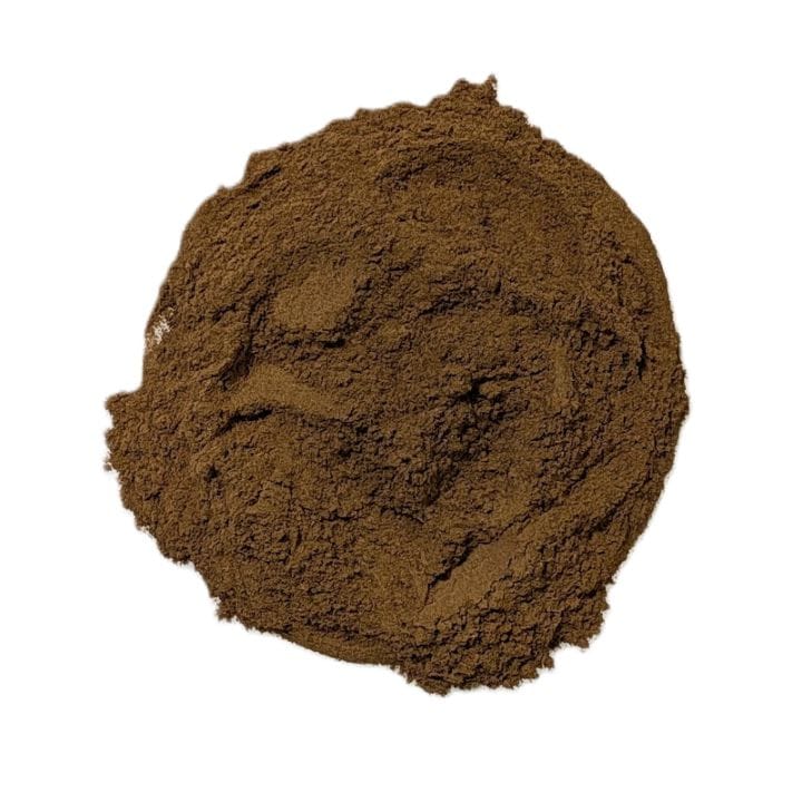 New ���ʥ�� �������� �ѥ����� 20g 100g �ϡ��֥ƥ��� �����󥫻� ��������˥å��� �ɥ饤�ϡ��� ���㥤