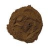 New ���ʥ�� �������� �ѥ����� 20g 100g �ϡ��֥ƥ��� �����󥫻� ��������˥å��� �ɥ饤�ϡ��� ���㥤