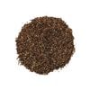 New ���꡼��륤�ܥ� 20g 100g �ϡ��֥ƥ��� ������ ̵ź�� �ɥ饤�ϡ���