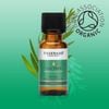 TISSERAND �ƥ������� ���� �ƥ����ĥ꡼ 20ml OG ͭ�� �������˥å� �ѹ��ھ�����ǧ�� ORGANIC ���С��ȥƥ�������