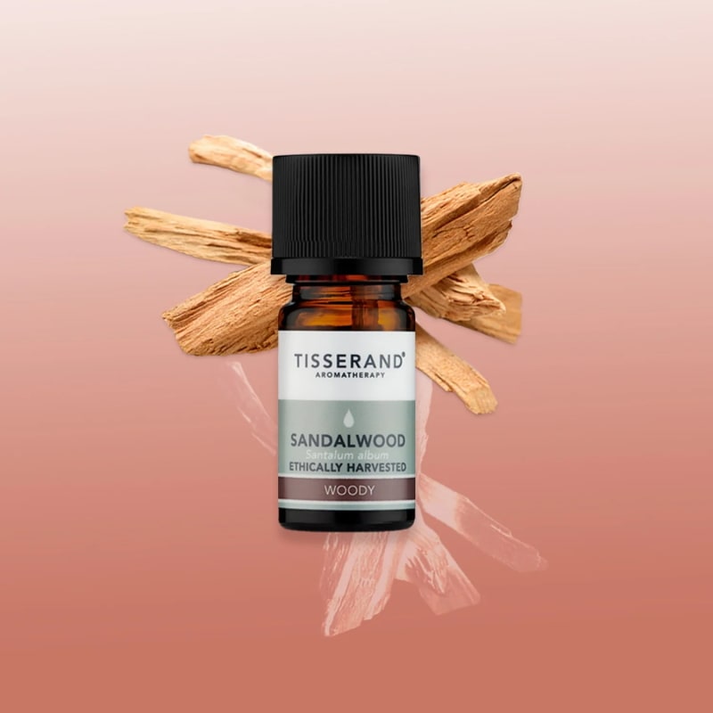 TISSERAND �ƥ������� ������륦�å� ���� 2ml  EH �������� ���С��ȥƥ�������