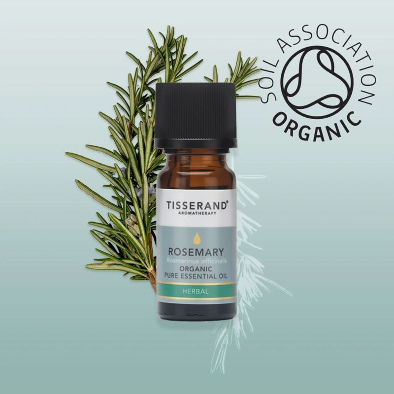 TISSERAND �ƥ������� �������ޥ꡼ ���� OG 9ml �ѹ��ھ�����ǧ�� �������˥å� ͭ�� 100%�ʥ�����ԥ奢 ���å��󥷥�륪����