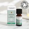 TISSERAND ƥ  ޥ꡼ 9ml OG ͭ ˥å ѹھǧ ORGANIC